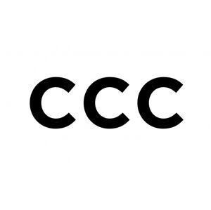 Ccc.eu